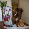 Akinu VITALITY Jehněčí granule krmivo pro psy hypoalergenní Náhled obrázku produktu 2