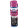 beko TecLine Markierspray 500 ml leuchtpink 294 1 500 Produktbild-Vorschau 1
