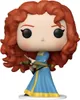 Brave - Merida 1245 2022 Fall Convention Limited Edition - Produktbild-Vorschau 4