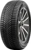 Lanvigator Ganzjahresreifen motorcycle-tyres Catchfors A/S Produktbild-Vorschau 2