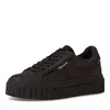 Tamaris sneaker damski 1-23738-41 007 Kolor: Czarny Podgląd zdjęcia produktu 17