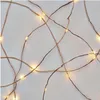 Emos D3AW01, Girlande, Polyvinylchlorid (PVC), Kupfer, Produktbild-Vorschau 2