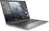 HP ZBook Firefly 14 G8, Core i7-1185G7, 32GB RAM, 1TB SSD, Produktbild-Vorschau 3