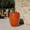 Pflanzkübel Keramik Provencelia GALILEE für Terrasse, Produktbild-Vorschau 2
