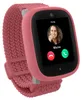 o2-Aktion Xplora X6 Play 2. Gen Nano SIM pink Anteprima dell’immagine prodotto 8