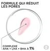 L'Oréal Paris Pore Minimizer Primer, Basis für ein Produktbild-Vorschau 2