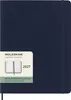 Moleskine 12 Monate Tageskalender 2027, XL, 1 Tag = 1 Produktbild-Vorschau 1