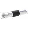 Kraftstofffilter PURFLUX EP200 für BMW 3 Limousine (E46) Produktbild-Vorschau 3