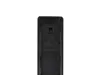 azurano Telecomando per SAMSUNG BN59-01259B  BN5901259B Anteprima dell’immagine prodotto 6