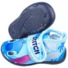 Hausschuhe Disney Lilo & Stitch Blau 23 Produktbild-Vorschau 5