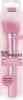 Real Techniques Light Layer Blush Brush Pinsel zum Produktbild-Vorschau 5