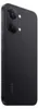 Xiaomi Poco X8 Pro Max Dual Sim - Black - Smartphone - 256 Produktbild-Vorschau 5