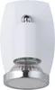 Eglo MINI 4, Oberfläche, Schlafzimmer, Innenraum, GU10, Produktbild-Vorschau 14