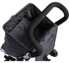 Carrello spesa Playmarket Playcare Gris Marengo Anteprima dell’immagine prodotto 2