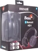 Bluetooth sluchtka MAXELL BASS 13 B13-HD1, s velkmi nunky, Náhled obrázku produktu 4