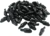 Réglisse mini souris souris molles au goût d'anis gomme aux Voir les images du produit 1