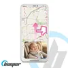 BEEPER Babeecam 0 - Kamera dla dziecka, bez kabla, z Podgląd zdjęcia produktu 6