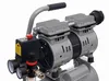 Bezolejový kompresor Kraft&Dele KD1384, 9 l, 230V Náhled obrázku produktu 10