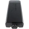 Réplique de batterie 36V 10Ah 360Wh e-Bike Power Pack Lite Voir les images du produit 17