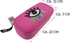 DEPESCHE J1M071 Schlamper pink 0 0 0 Produktbild-Vorschau 3