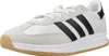 Adidas Sneakers IH8594 in Multicolored color size 38 2/3 Anteprima dell’immagine prodotto 1