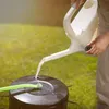 KADAX Rasenlüfter Walze 60 cm, Befüllbar mit Wasser oder Produktbild-Vorschau 7