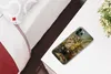 MuchoWow® Handyhülle Schutzhülle Hülle für iPhone 11 Pro Produktbild-Vorschau 4