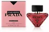 Prada Paradoxe Radical Essence Le Parfum 30ml Anteprima dell’immagine prodotto 4