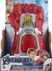 Hasbro Avengers Thanosova Elektronická červená rukavice Náhľad obrázku produktu 8