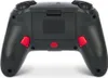 Herný ovládač Powera NSGP0251-01 Nintendo Switch Náhľad obrázku produktu 2