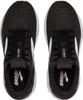 Brooks GHOST 16 Lady | 1204071B077, Taille:US 7.5 - EU 38.5 Voir les images du produit 4