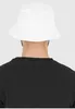 FLEXFIT Bucket Hat van katoenen twill Productafbeelding-voorbeeld 5