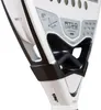 Nox AT10 Genius 12K Alum Xtrem Lite 26 Produktbild-Vorschau 6