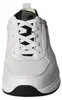 Waldläufer H-Matti Sneaker Weiß Produktbild-Vorschau 9