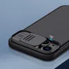 Nillkin Camshield Pro Case Etui Iphone 14 Plus Pancerny Podgląd zdjęcia produktu 8