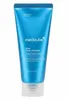 Medicube ZERO Schuimreinigingsmiddel 120 g - Milde Productafbeelding-voorbeeld 6