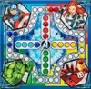 Cartamundi 130014157, Brettspiel, Familie, 5 Jahr(e), 30 Produktbild-Vorschau 8