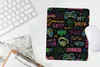 MuchoWow® Mauspad Mousepad Teens - Gaming - Kopfhörer - Produktbild-Vorschau 6
