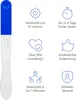 5x LuxmedIQ Schwangerschaftstest Ultra Frühtest - 6 Tage Produktbild-Vorschau 3