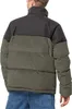 Kurtka Jack Wolfskin Nature Corduroy 12063314550 Podgląd zdjęcia produktu 3