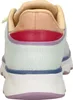Tamaris Nowana  Sneakers Laag - Mint - Maat 40 Voir les images du produit 10