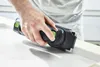 Festool RTSC 400 3,0 I-Plus akumulátorový smykadlo 18 V 80 Náhled obrázku produktu 17