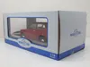MCG 18129 Lada Niva 1976 rot 1:18 Produktbild-Vorschau 9