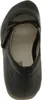 Josef Seibel Ballerina 87239 Fiona 39 Klettverschluss Produktbild-Vorschau 84
