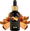 Sandelholzöl, 100 % natürliche ätherische Öle, Aromaholik Produktbild-Vorschau 1