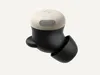 A single Google Pixel Buds Pro 2 Bluetooth earbud is shown against a plain white background. Produktbild-Vorschau