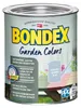 Bondex Garden Colors 750 ml glockenblumen blau Produktbild-Vorschau 1