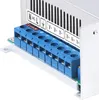 Alimentatore 48 V 20 A 1000 W - Alimentatore a commutazione Anteprima dell’immagine prodotto 9