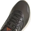 Adidas Schuhe Runfalcon 30 TR, HP7569 Produktbild-Vorschau 15