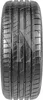 Dunlop Sport Maxx Rt (Mo) 245/45R19 102Y Mfs Xl Produktbild-Vorschau 6